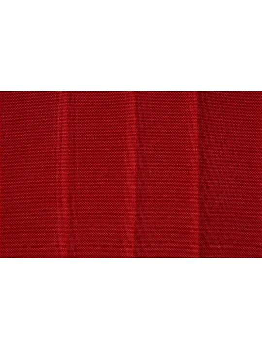 Baarijakkara Toni kangas, punainen Baarijakkara Toni kangas, punainen