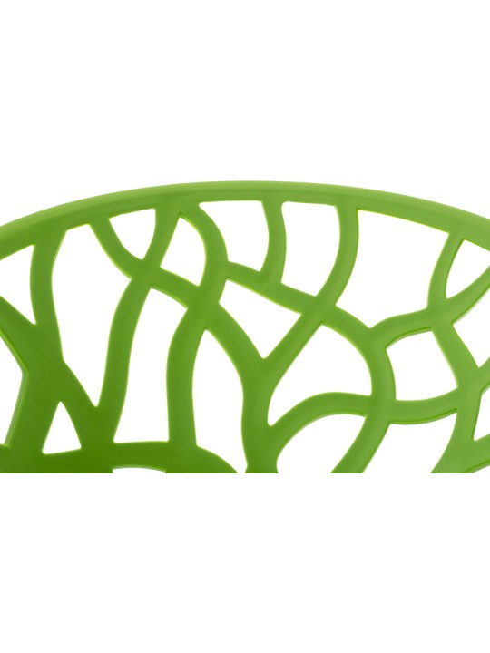 4 tuolin setti Hope, vihreä