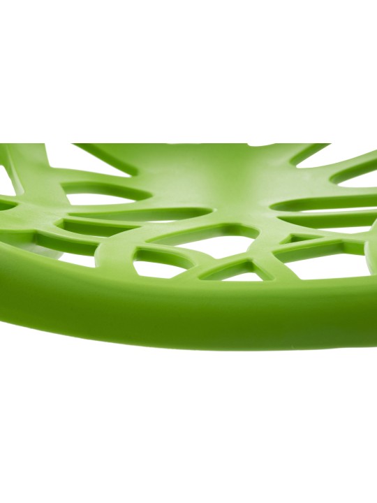 4 tuolin setti Hope, vihreä