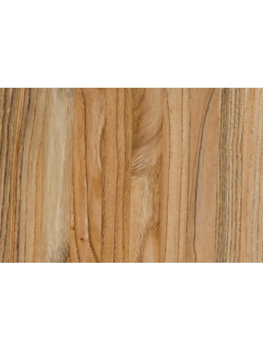 Baarijakkara Skelde, luonnonvärinen Baarijakkara Skelde, luonnonvärinen