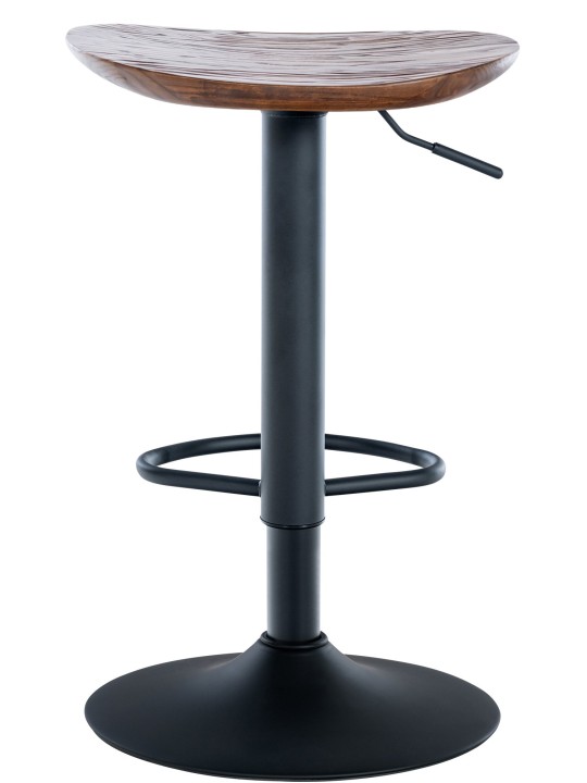 Baarijakkara Skelde, pähkinä