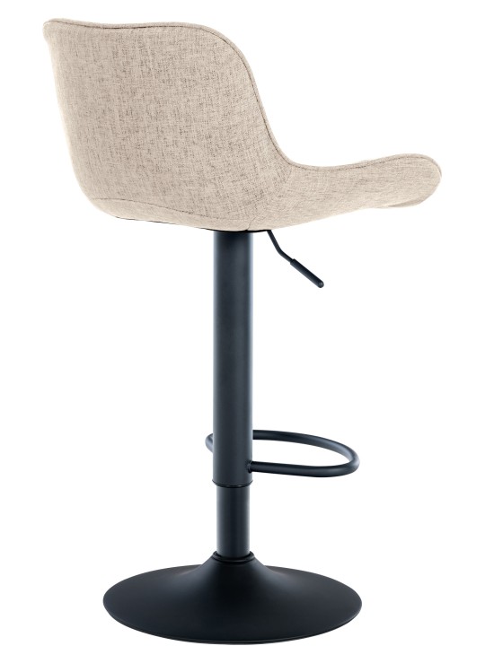 2 baarijakkaran setti Minosa kangas, taupe 2 baarijakkaran setti Minosa kangas, taupe