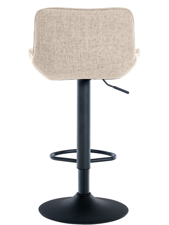 2 baarijakkaran setti Minosa kangas, taupe 2 baarijakkaran setti Minosa kangas, taupe