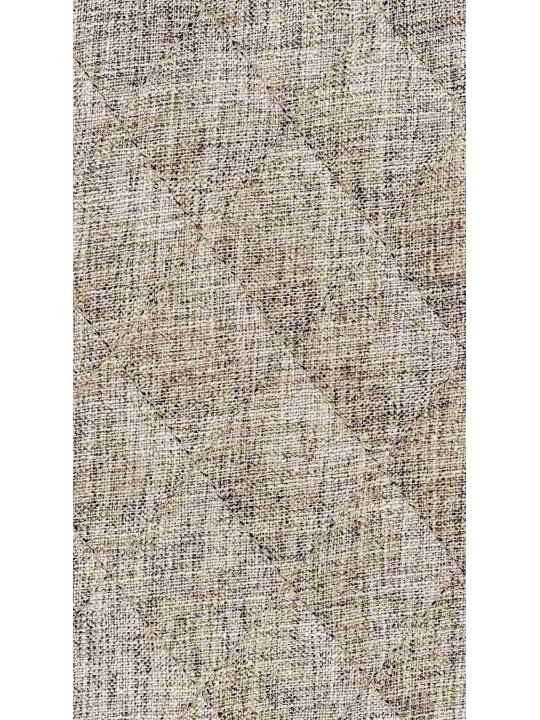 2 baarijakkaran setti Minosa kangas, taupe 2 baarijakkaran setti Minosa kangas, taupe