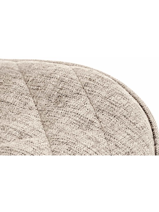 2 baarijakkaran setti Minosa kangas, taupe 2 baarijakkaran setti Minosa kangas, taupe