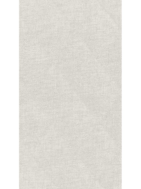 2 baarijakkaran setti Minosa kangas, kermanvärinen