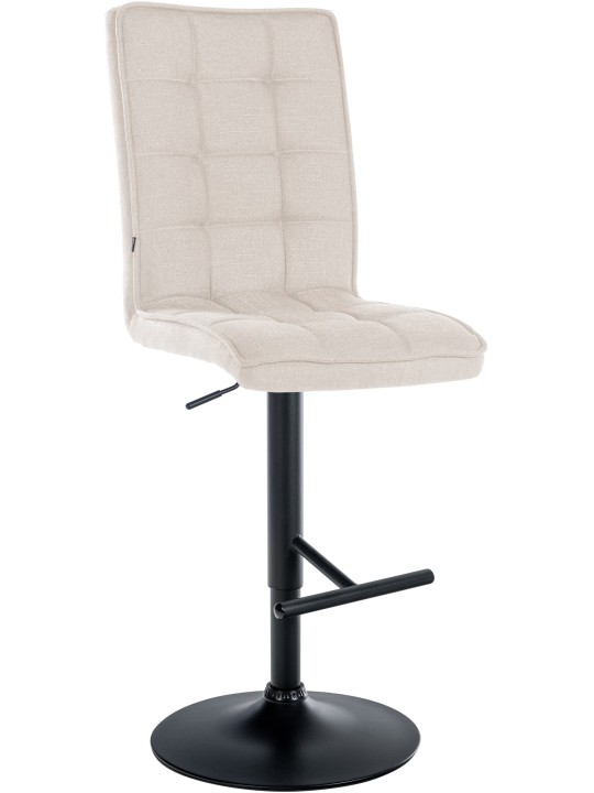 Baarijakkara Peking V2 kangas, kermanvärinen Baarijakkara Peking V2 kangas, kermanvärinen