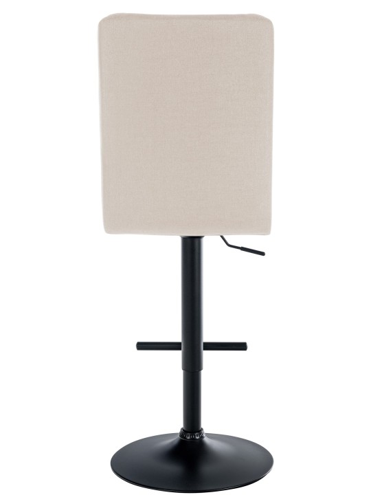 Baarijakkara Peking V2 kangas, kermanvärinen Baarijakkara Peking V2 kangas, kermanvärinen