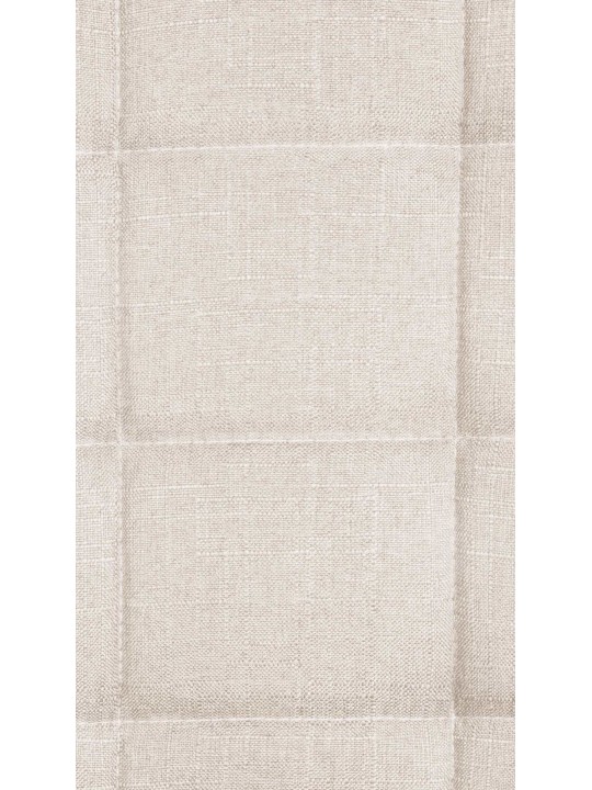 Baarijakkara Peking V2 kangas, kermanvärinen Baarijakkara Peking V2 kangas, kermanvärinen