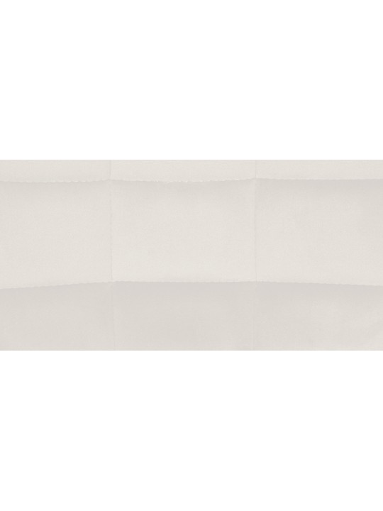 Baarijakkara Tover samettia, kermanvärinen Baarijakkara Tover samettia, kermanvärinen