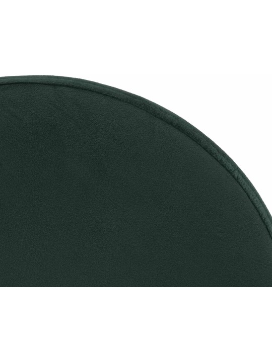Baarijakkara Ponte velvet, vihreä Baarijakkara Ponte velvet, vihreä
