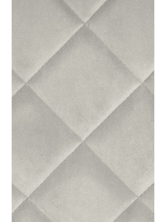 Chair Springs samettia, kermanvärinen Chair Springs samettia, kermanvärinen