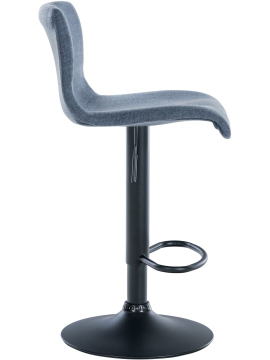 Baarijakkara Branford kangas, sininen Baarijakkara Branford kangas, sininen