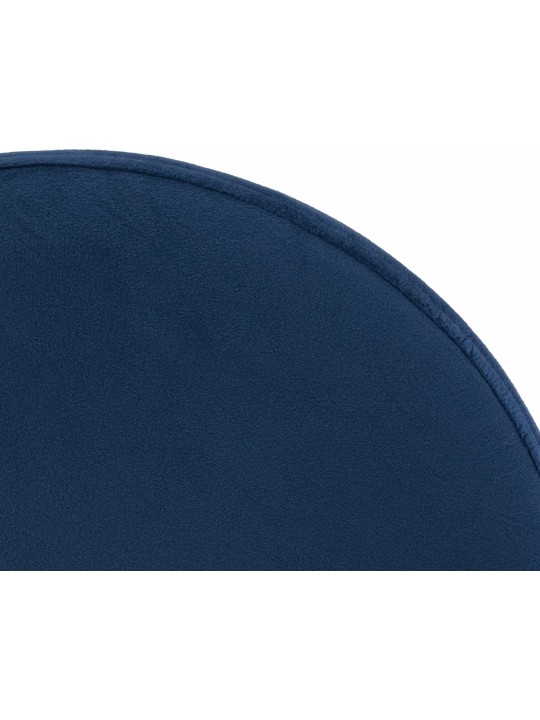 2 baarijakkaran setti Ponte velvet, sininen 2 baarijakkaran setti Ponte velvet, sininen