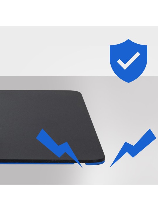 Baarijakkara Damaso B huopa, harmaa