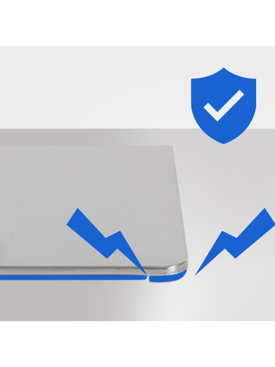 Baarijakkara Damaso E huopa, harmaa