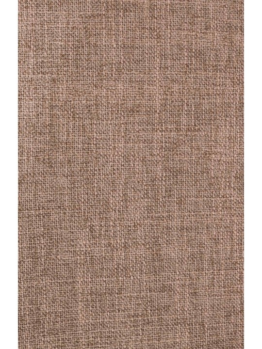 2 tuolin setti Kingston kangas, luonnonvärinen/kermanvärinen