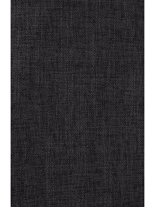 2 tuolin setti Kingston kangas, luonnonvärinen/vaaleanharmaa