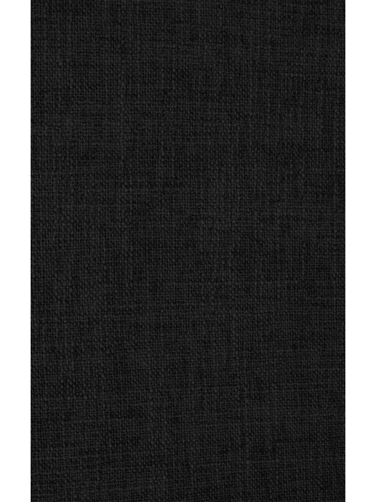 2 tuolin setti Kingston kangas, pähkinä/tummanharmaa