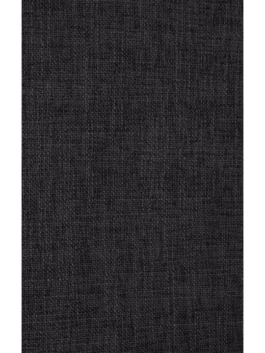 2 tuolin setti Kingston kangas, pähkinä/vaaleanharmaa