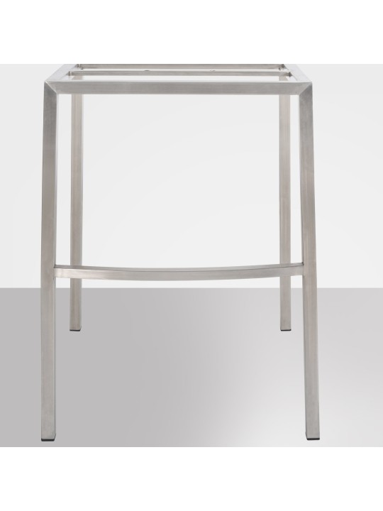 Baarijakkara Damaso E samettia 4 jalan rungolla, ruskea