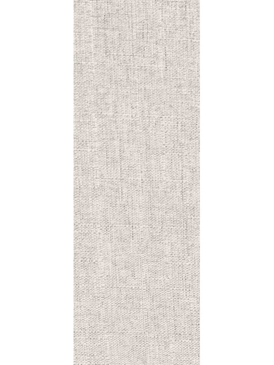 Vierailijatuoli Utrecht-kangasta, kermanvärinen