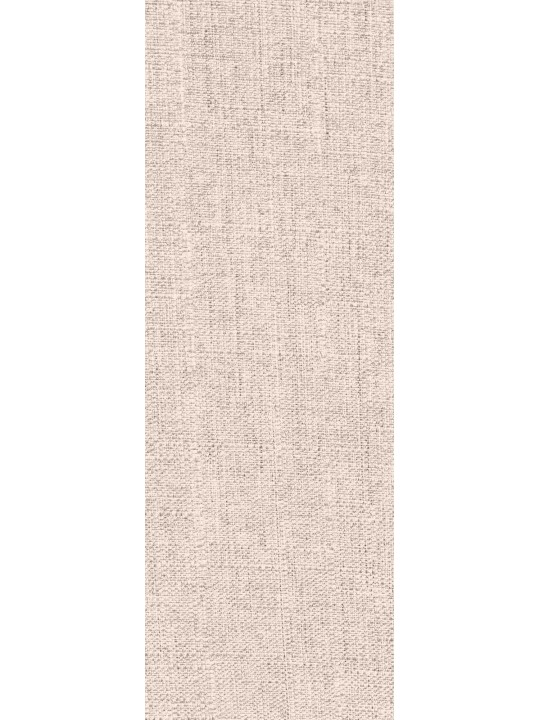 Vierailijatuoli Utrecht-kangas luonnollinen, beige