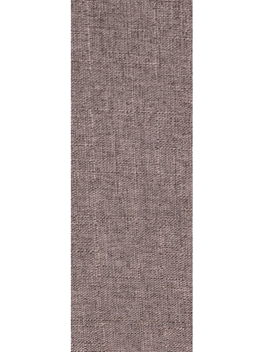 Vierailijatuoli Utrecht-kangas luonnollinen, taupe
