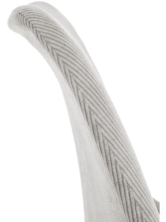 4 tuolin sarja Linares Cord, beige 4 tuolin sarja Linares Cord, beige
