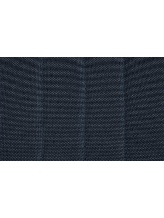 2 baarijakkaran sarja Toni kangas kromi, tummanharmaa 2 baarijakkaran sarja Toni kangas kromi, tummanharmaa