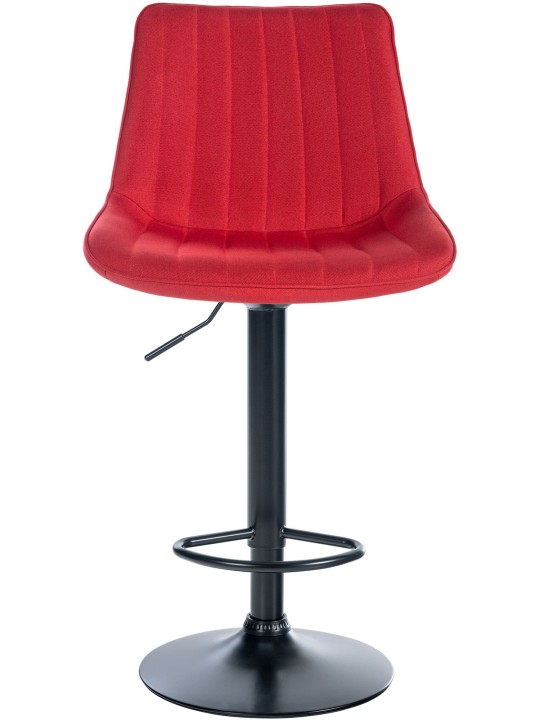 2 baarijakkaran setti Toni kangas, punainen 2 baarijakkaran setti Toni kangas, punainen