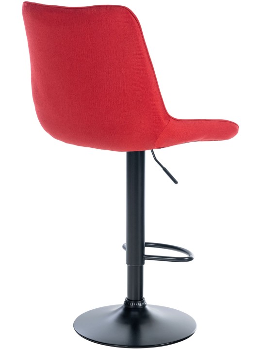 2 baarijakkaran setti Toni kangas, punainen 2 baarijakkaran setti Toni kangas, punainen