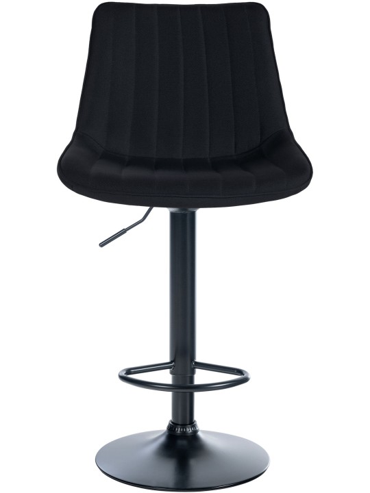 2 baarijakkaran setti Toni kangas, musta 2 baarijakkaran setti Toni kangas, musta