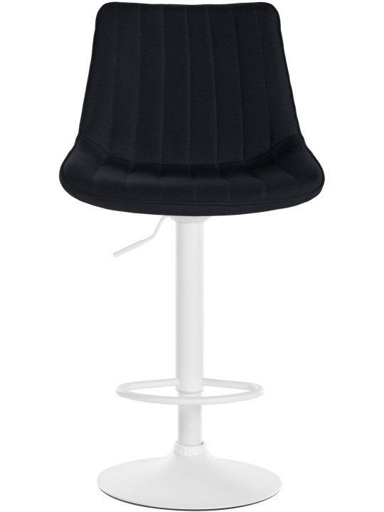 2 baarijakkaran setti Toni kangas, musta