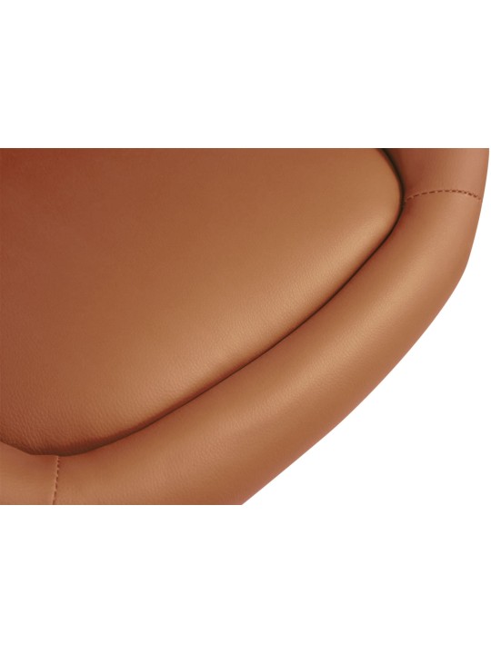 Baarijakkara Davie keinonahka, vaaleanruskea