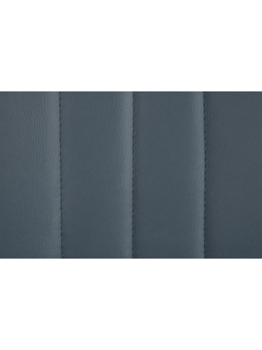 2 baarijakkaran setti Toni keinonahkaa, harmaa 2 baarijakkaran setti Toni keinonahkaa, harmaa