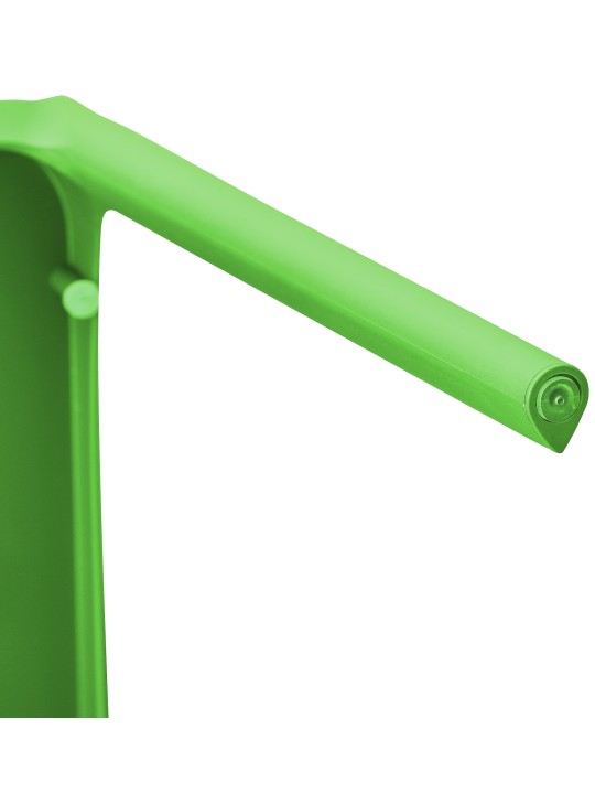 Meton tuoli, vihreä Meton tuoli, vihreä