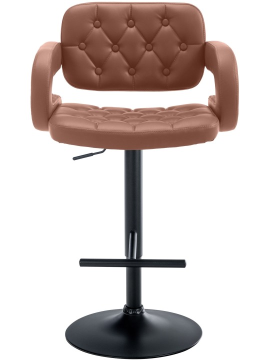 Baarijakkara Dublin, konjakki