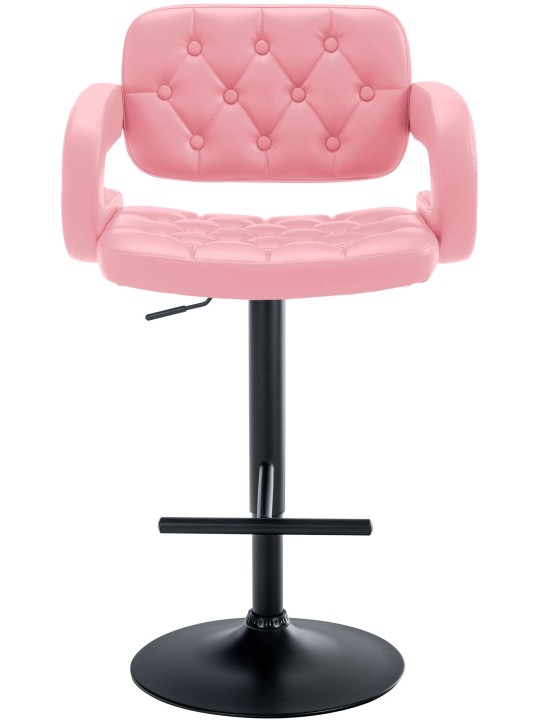 Baarijakkara Dublin, pinkki Baarijakkara Dublin, pinkki