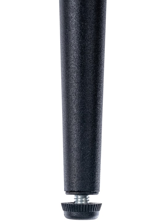 2 tuolin setti Tom kangas, kermanvärinen