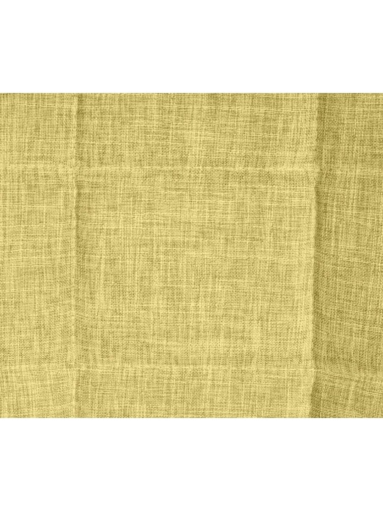 2 tuolin setti Tom kangas, vaaleanvihreä