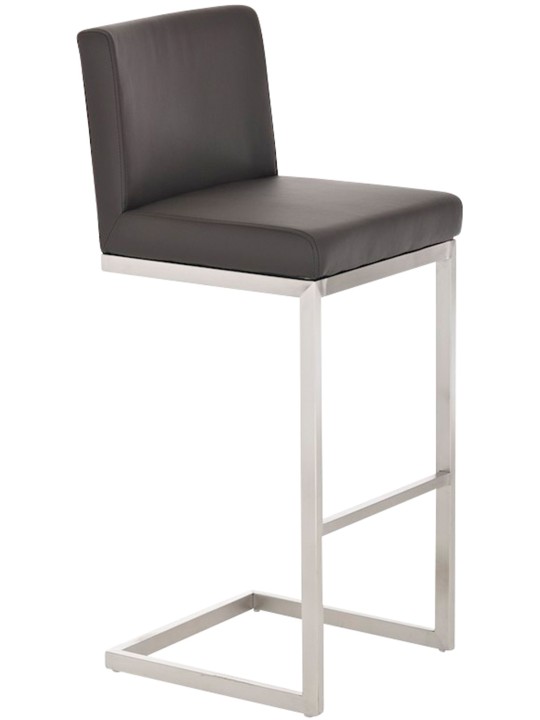 Baarijakkara Paros, ruskea