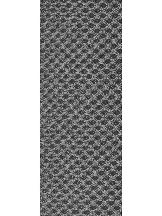 Työtuoli Tracy W, vaaleanharmaa