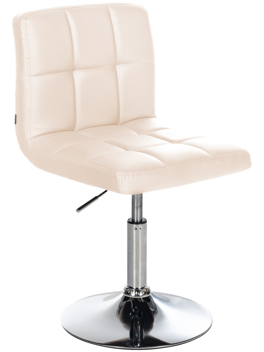 Palma Lounger V2, kermanvärinen