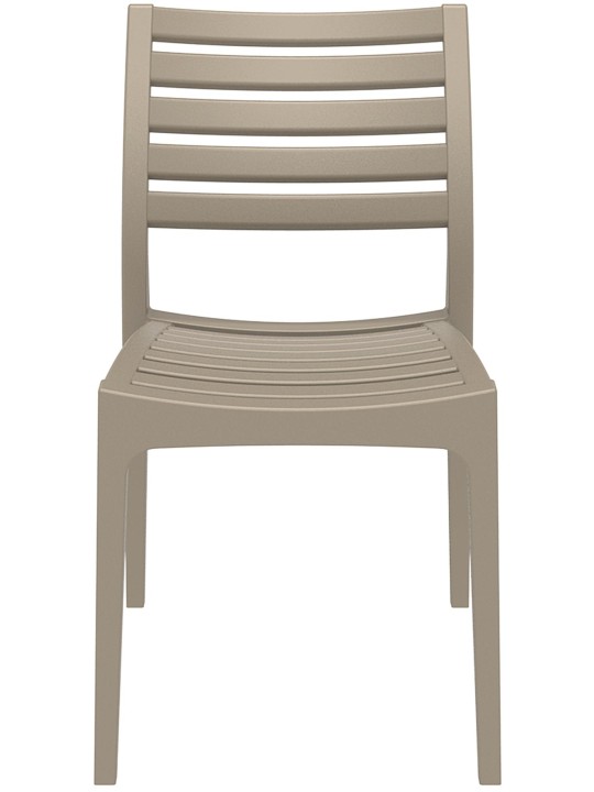 Ares tuoli, mutanvärinen