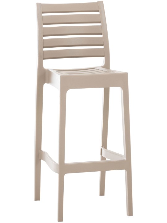 Ares baarijakkara, mutanvärinen