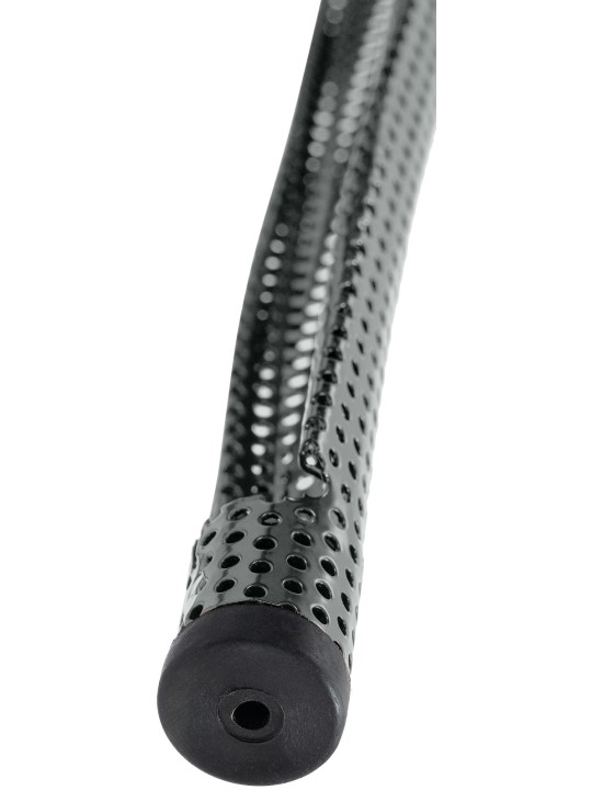 Baarijakkara Fletcher, harmaa Baarijakkara Fletcher, harmaa