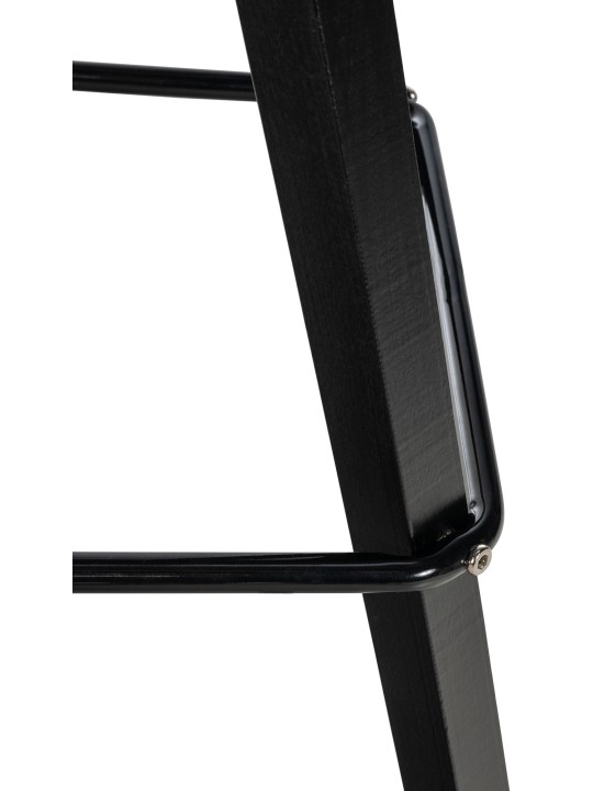 Baarijakkara Corbin-kangas Square, taupe