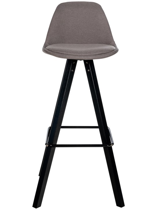 Baarijakkara Corbin-kangas Square, taupe