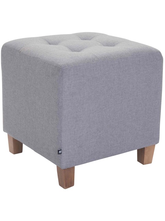 Faraon jakkara, antiikkivalo, vaaleanharmaa